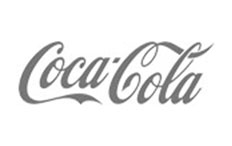 Logo__0017_logo_coke