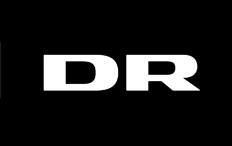 Logo__DR