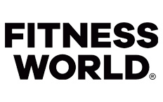 Logo__FitnessWorld
