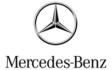 Logo__Mercedes