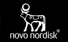 Logo__Novo