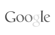 Logo__small_Google