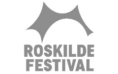 Logo__small_Roskilde