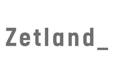 Logo__small_Zetland