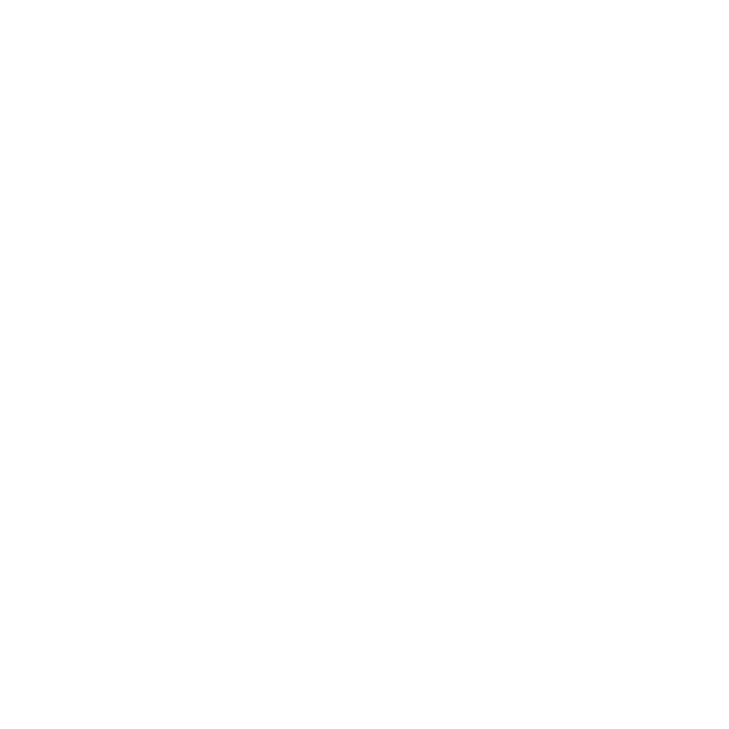 cphlive logo