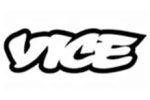 Logo__0000_logo_vice