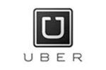 Logo__0001_logo_uber