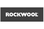 Logo__0003_logo_rockwool