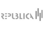 Logo__0004_logo_republica