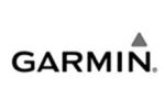 Logo__0011_logo_garmin