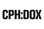Logo__0015_logo_cphdox