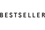 Logo__BESTSELLER