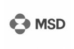 Logo__small_MSD