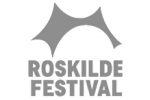 Logo__small_Roskilde