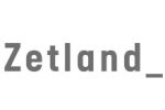 Logo__small_Zetland
